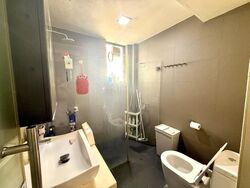 Pinevale (D18), Condominium #549766211